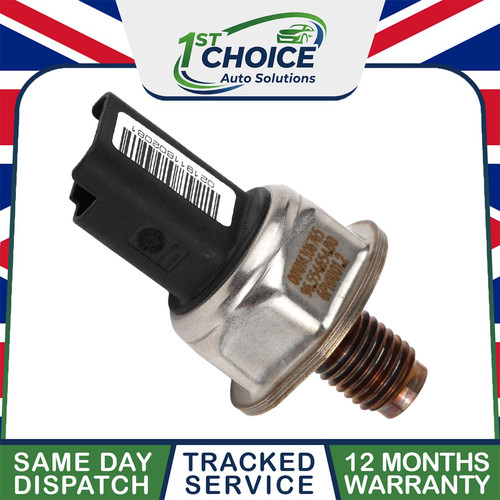 For citroen peugeot vauxhall - for,
