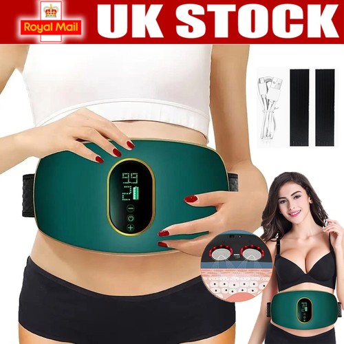 Weight loss vibration - vibration, massager