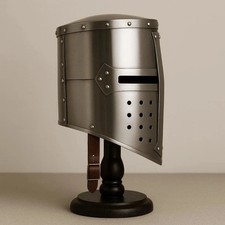 Medieval Crusader Great