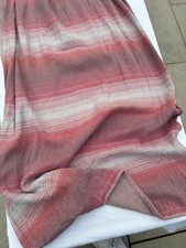 Lennylamb ring sling 2.1 m