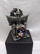 Rare Myth & Magic Tudor Mint