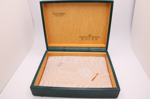 Vintage rolex cellini - cellini, watch