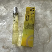 Molecule 01 + Ginger ESCENTRIC