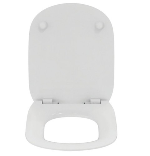 Ideal standard t352801 tesi - ideal,