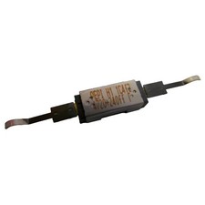 Thermal Fuse For GHD Hair