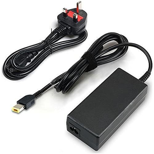 Genuine lenovo 135w 20v 75a - genuine,