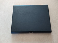 Fidelity HF42 Mini Record