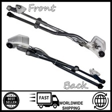 FOR Nissan Micra K12