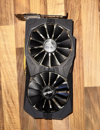 Asus nvidia geforce rtx 2060 - geforce,