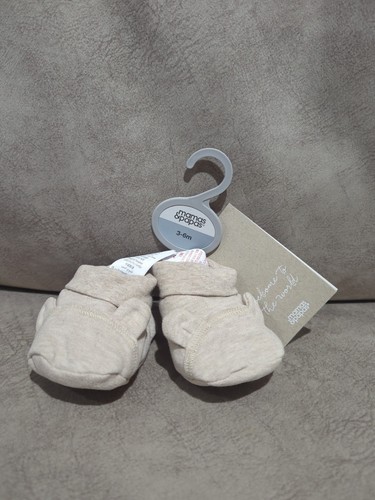 Mamas papas baby - &, unisex