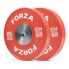 *CLEARANCE* FORZA Competition