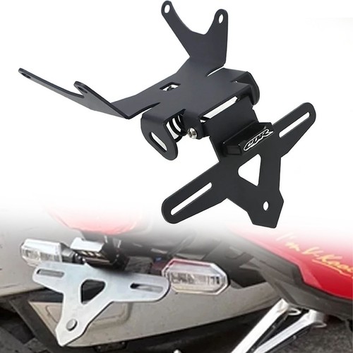 Motorcycle foldable license - motorcycle,