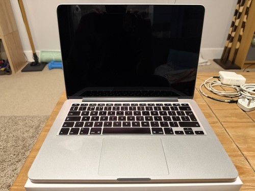 Apple macbook pro - apple,