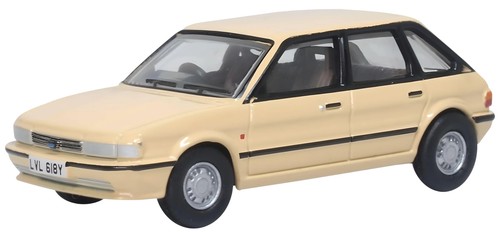 Oxford diecast 76mst002 - oxford,