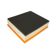 FITS KNECHT AIR FILTER   NEW