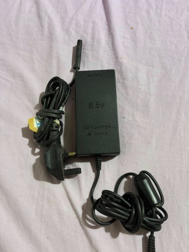Sony scph 70100 - scph-70100, supply