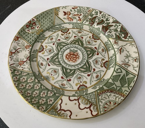 Vintage masons ironstone - masons,