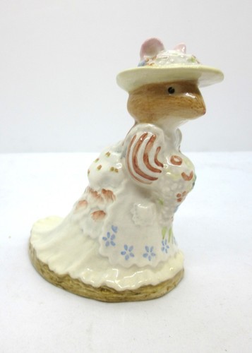 Royal doulton brambly - doulton, hedge