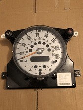 Mini Cooper R50 R52 R53