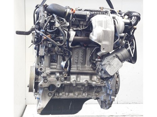 8h01 engine imp bosch peugeot - engine,