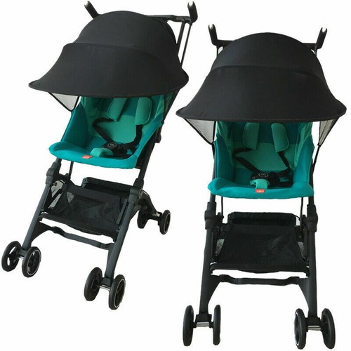 Baby child pushchair - baby/child, stroller