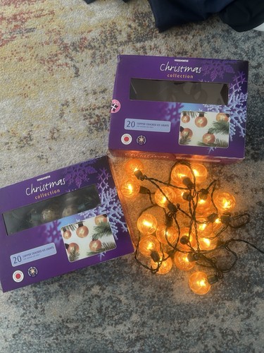 Woolworths christmas tree - woolworths,