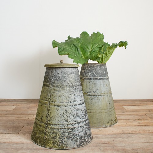 Antique vintage pair - antique,