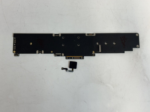 Macbook air inch - macbook,
