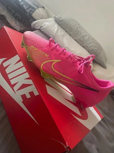 Nike zoom mercurial - zoom, vapour