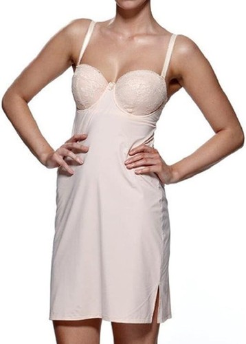 Charnos su016 superfit - charnos,