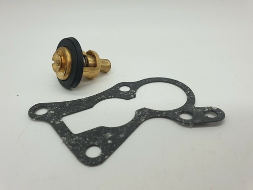 Stroke thermostat - stroke,