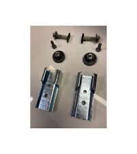 Peugeot 205 GTI Complete Front