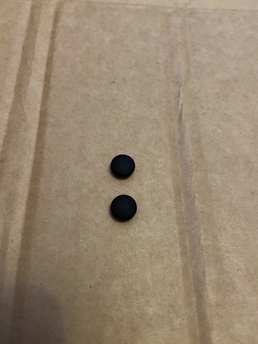 Smev dometic black - smev, rubber