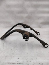 sub-Frame Rear - Honda XL 600 V Transalp 1987-1993