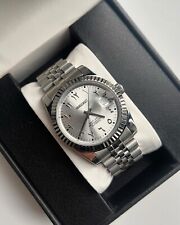 Automatic Seiko Watch M0. D. 5