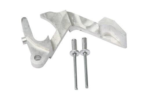 Repair kit automatic - kit,
