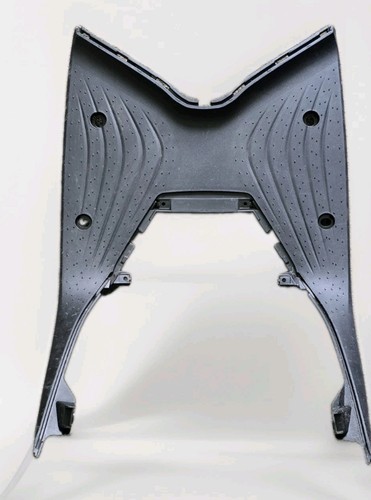 Honda 125 2021 - honda, 2021-2025