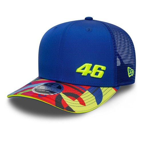 Vr46 valentino rossi - valentino, official