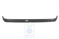 Vag Golf Mk1 Cabriolet Anti