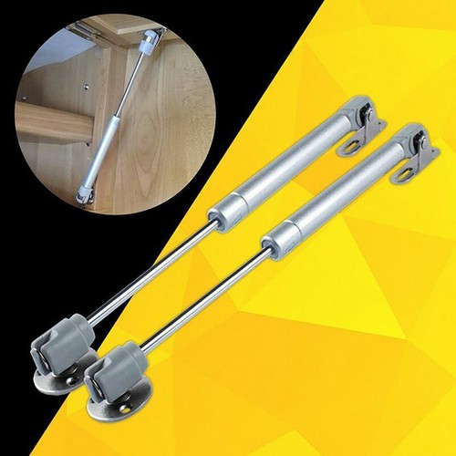 2pcs cabinet door - lift, up