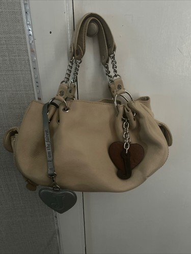 Juicy couture vintage - juicy,
