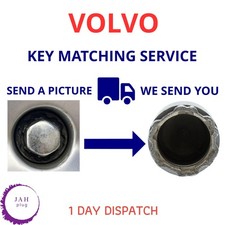 SECURITY MASTER LOCKING WHEEL