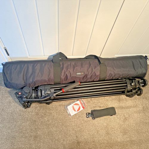 Kingjoy 3500 heavy duty - kingjoy, vt-3500