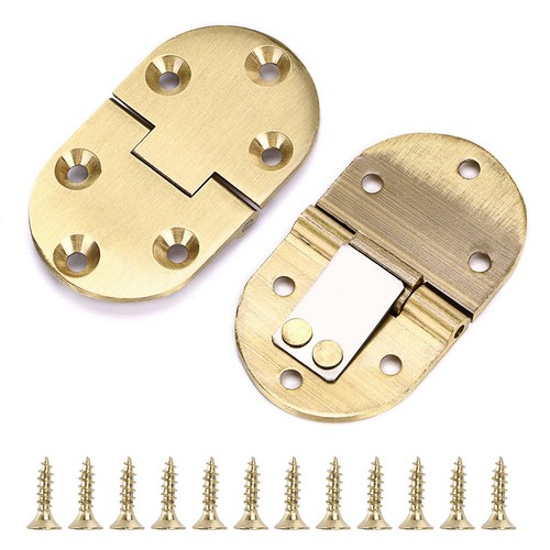 Pcs solid brass - pcs,