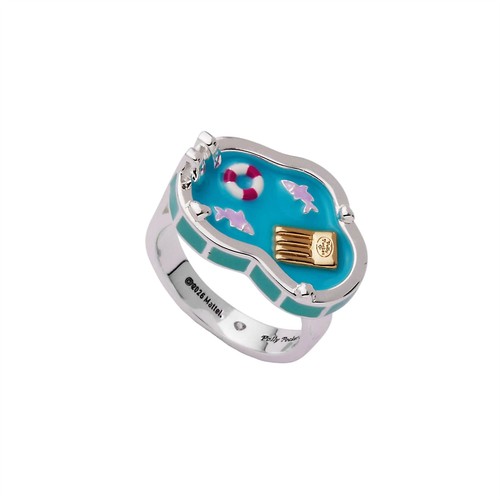 Alex and ani - and, pocket™