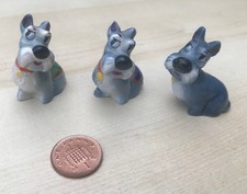 WADE DISNEY LADY & THE TRAMP