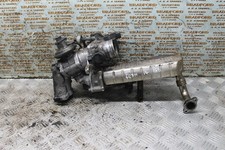 BFD089388 2014 TOYOTA HILUX