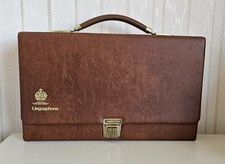 Vintage 1970s French