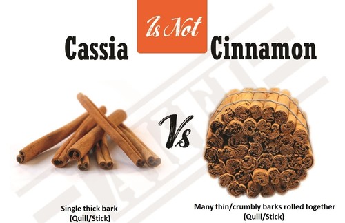 Cinnamon sticks pure ceylon - cinnamon,