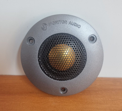 Monitor audio bronze - monitor,